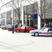 2016-04-03 Singen Aktiv 343